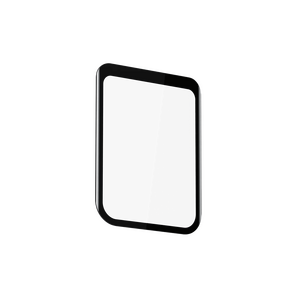 X6 Screen Protector 4 Thumbnail