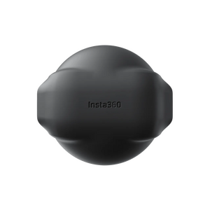 X6 Lens Cap 6 Thumbnail