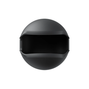 X6 Lens Cap 2 Thumbnail