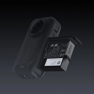X6 Xtreme Battery 6 Thumbnail