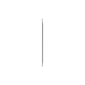 X6 Screen Protector 2 Thumbnail