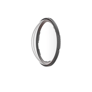 X6 Premium Lens Guards 2 Thumbnail