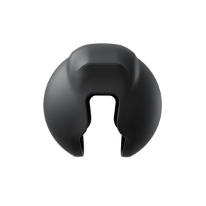 X6 Lens Cap 3 Thumbnail