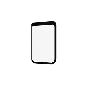 X6 Screen Protector 5 Thumbnail