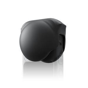 X6 Lens Cap 5 Thumbnail