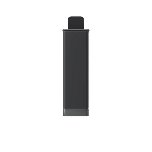 X6 Xtreme Battery 3 Thumbnail