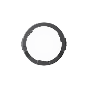 X6 Premium Lens Guards 4 Thumbnail