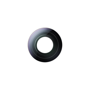 X6 Replacement Lens Kit (Double Lens) 3 Thumbnail
