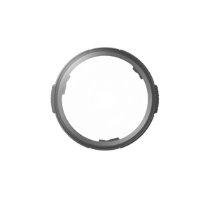 X6 Premium Lens Guards 7 Thumbnail