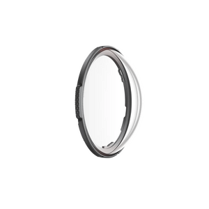 X6 Premium Lens Guards 5 Thumbnail