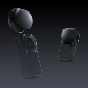 X6 Lens Cap 7 Thumbnail