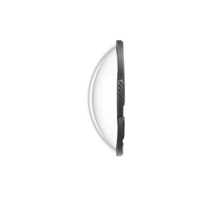 X6 Premium Lens Guards 6 Thumbnail
