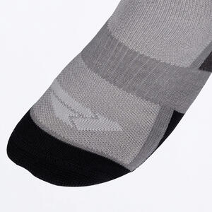 Riding Socks Air 12 Thumbnail