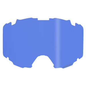 Pilot CLEARidium&trade; Lens 13 Thumbnail