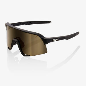 S3 Sunglasses 4 Thumbnail