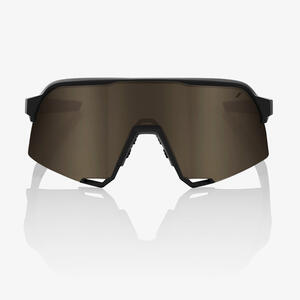 S3 Sunglasses 5 Thumbnail
