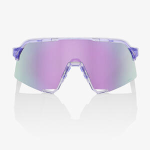 S3 Sunglasses 8 Thumbnail