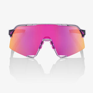 S3 Sunglasses 11 Thumbnail