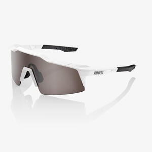 Speedcraft SL Sunglasses 6 Thumbnail
