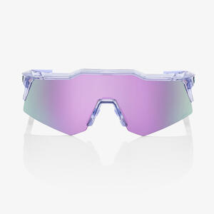 Speedcraft XS Sunglasses 7 Thumbnail
