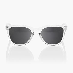 Hudson Sunglasses 4 Thumbnail