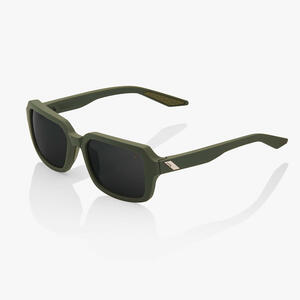 Rideley Sunglasses 3 Thumbnail