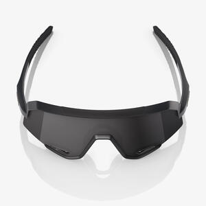 Slendale Sunglasses 30 Thumbnail