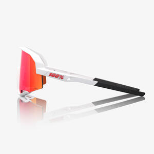 Slendale Sunglasses 25 Thumbnail