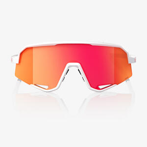 Slendale Sunglasses 24 Thumbnail