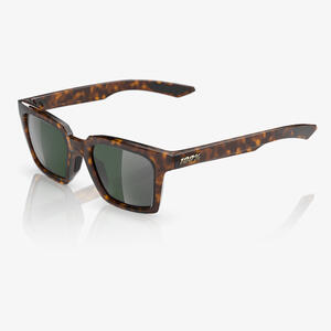 Erba Sunglasses 3 Thumbnail