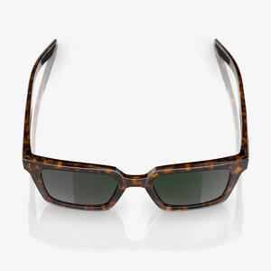 Erba Sunglasses 6 Thumbnail