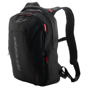 City Hunter V2 Backpack 2 Thumbnail