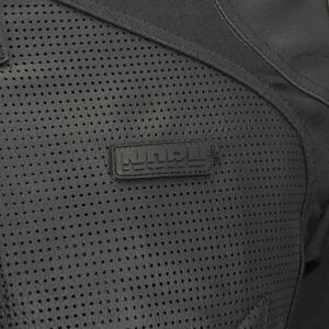 Kaneda Leather Jacket 14 Thumbnail