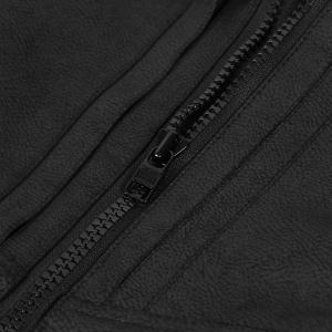 Shadow AX Jacket 9 Thumbnail