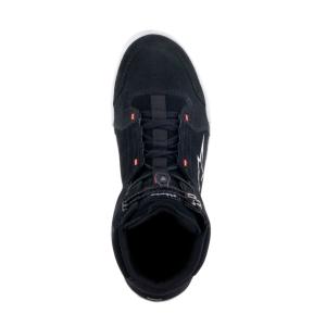 Chrome Riding Shoes 14 Thumbnail