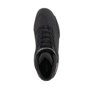 Sektor Riding Shoes 7 Thumbnail