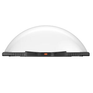 X4 Air Premium Lens Guards 5 Thumbnail