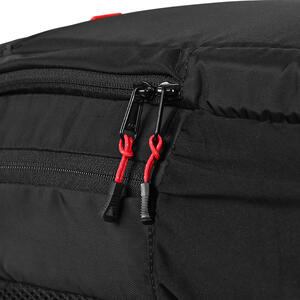 Recon 22 Backpack 14 Thumbnail