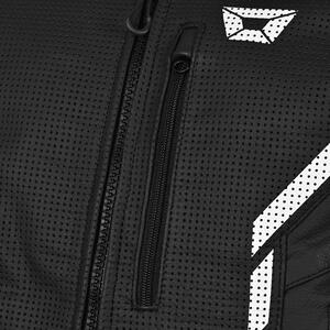 Chicane 2.0 Jacket 12 Thumbnail