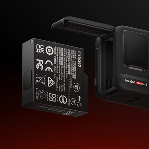 Ace Pro 2 Battery 6 Thumbnail