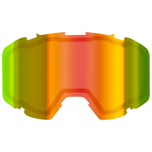 Youth Maverick Goggle Dual Lens 6 Thumbnail