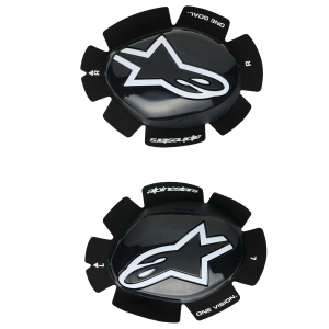 GP Plus Knee Sliders 5 Thumbnail