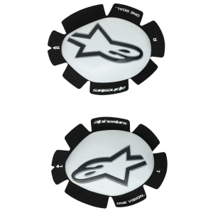 GP Plus Knee Sliders 6 Thumbnail