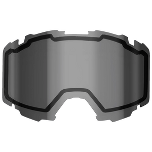 Pilot Dual Lens 11 Thumbnail