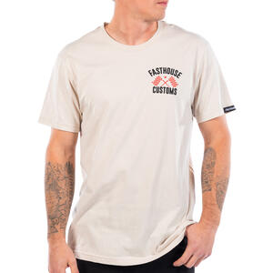 68 Trick SS Tee 19 Thumbnail