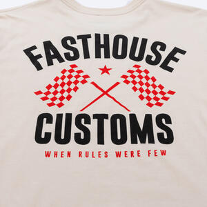 68 Trick SS Tee 18 Thumbnail