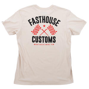 68 Trick SS Tee 16 Thumbnail