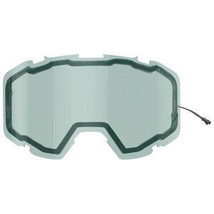 Maverick E-Goggle Heated Dual Lens 8 Thumbnail