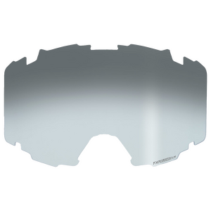 Pilot CLEARidium&trade; Lens 19 Thumbnail