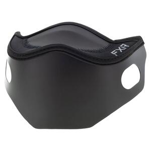Clutch/Clutch X Helmet Breath Box 2 Thumbnail